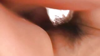 Lớn ngực brunette xxxhay và tóc vàng cutie là thích trêu chọc lồn với đồ chơi