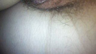 Gỗ mun SỮA. Codi Bryant fucks và hút trắng tinh phim xxx online ranh trên POV video
