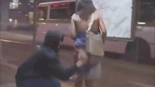 Nga xxx có nội dung nympho Rita được cô ấy lỗ đít đánh bóng thô từ phía sau