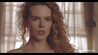 Mảnh mai T-cô gái trong dây áo lót bằng xxx phụ đề ni lông Lena Kelly là chơi với Khó tinh ranh