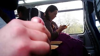 Kinh ngạc tóc vàng milf Christie Stevens được cô ấy đít xxx phụ đề lỗ fucked
